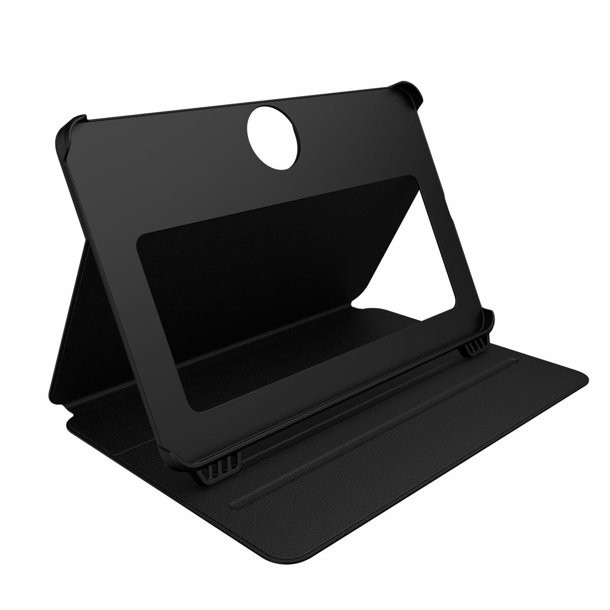 Husă pentru Tabletă TCL FC9465-2ALCEU11 Negru
